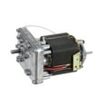 thumbnail image 3 of Belshaw MTR-0010 Motor 50/60, 50 RPM, 115V, 3 of 4