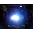 thumbnail image 2 of For KTM 200 GS EXC MXC SX XC XC-W Street LED Driving Lights Fog Lamps Drivinglights Foglamps Foglights, 2 of 6