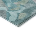 thumbnail image 3 of Addison Rugs Mayfield Premium Machine Washable Transitional Modern Taupe Rectangle Rug, 3' x 5', 3 of 6