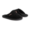 thumbnail image 5 of MUK LUKS Men's Abbott Slipper, 5 of 6