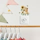thumbnail image 2 of Wall Sticker | Self-Adhesive Peel & Stick Mural Decal | Home Background Decoration for Bedroom & Living Room | Removable Vinyl Decor | 1 Pack | Easy Application | Versatile Surface Use, 2 of 6