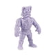 thumbnail image 4 of Figuras de acción Masters of the Universe M.U.S.C.L.E., paquete de 3, 4 of 7