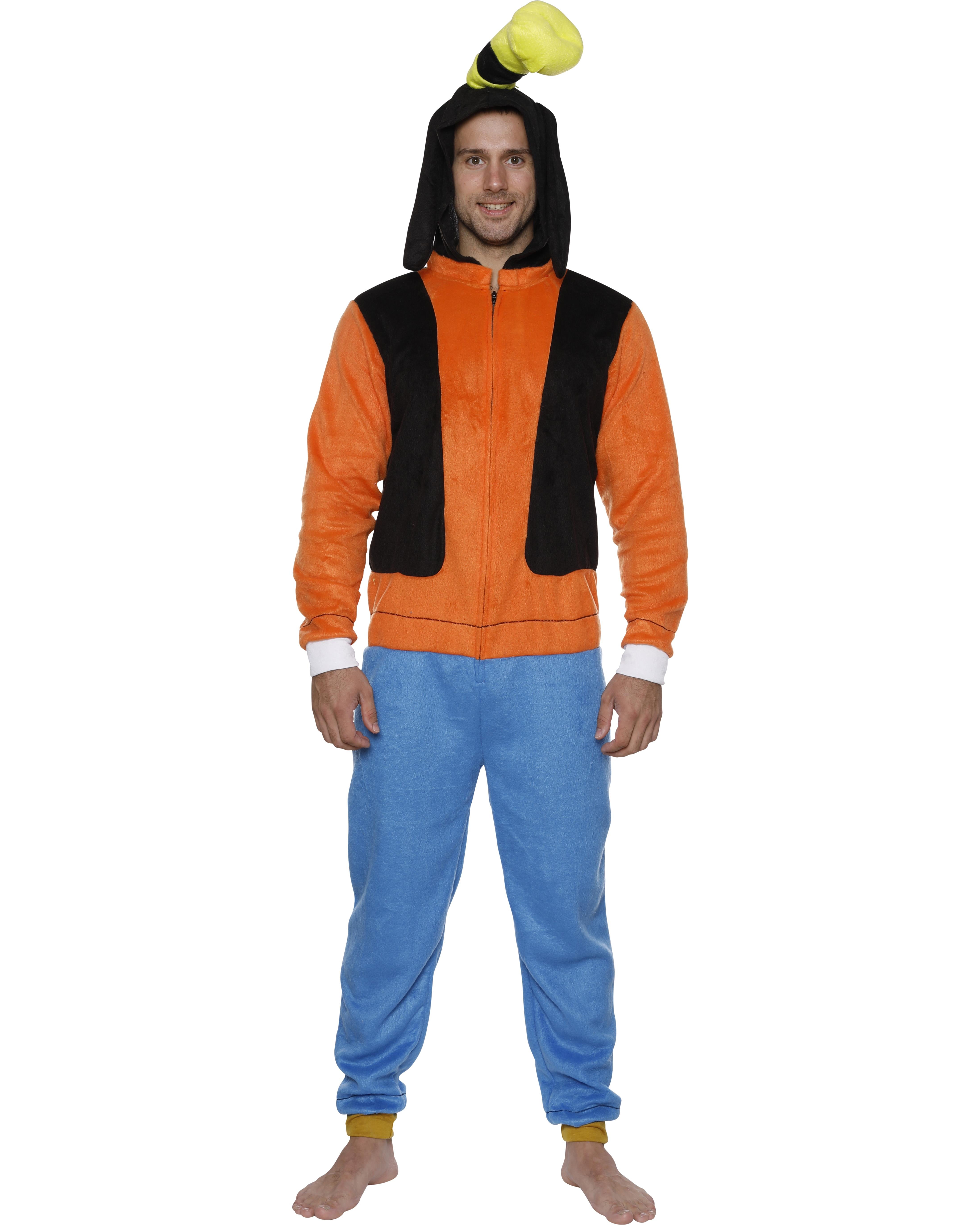 goofy movie clothing
