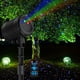 thumbnail image 1 of Proyector Láser VanSmaGo Navidad 3 Colores con Mando a Distancia para Exterior, 1 of 7