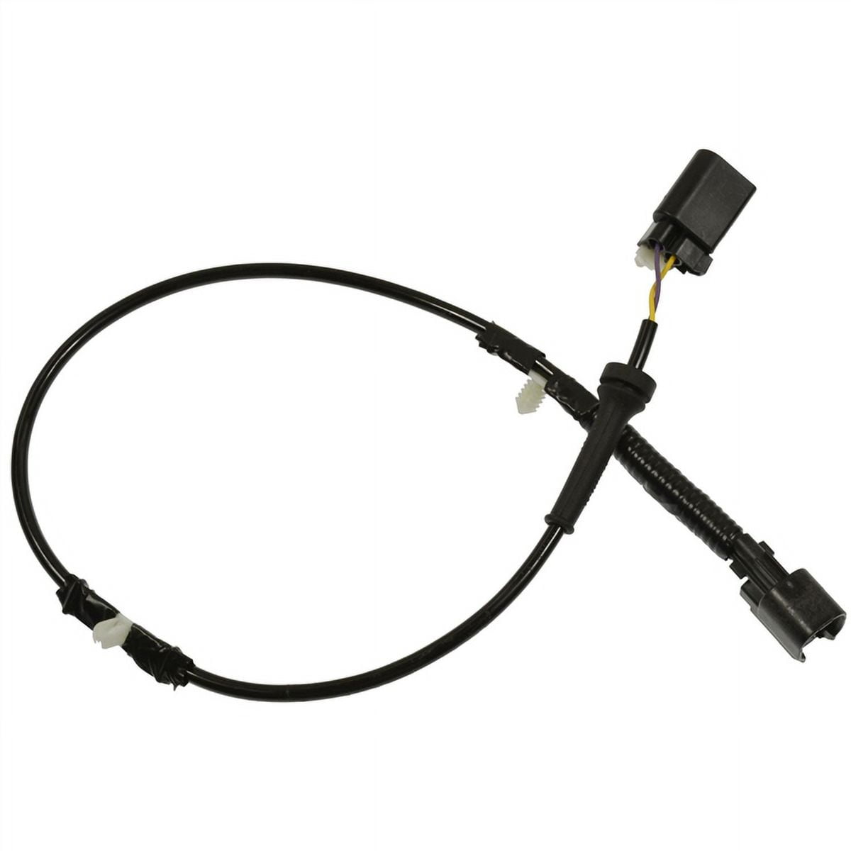 Standard Motor Products ALH90 ABS Wheel Speed Sensor Wiring Harness