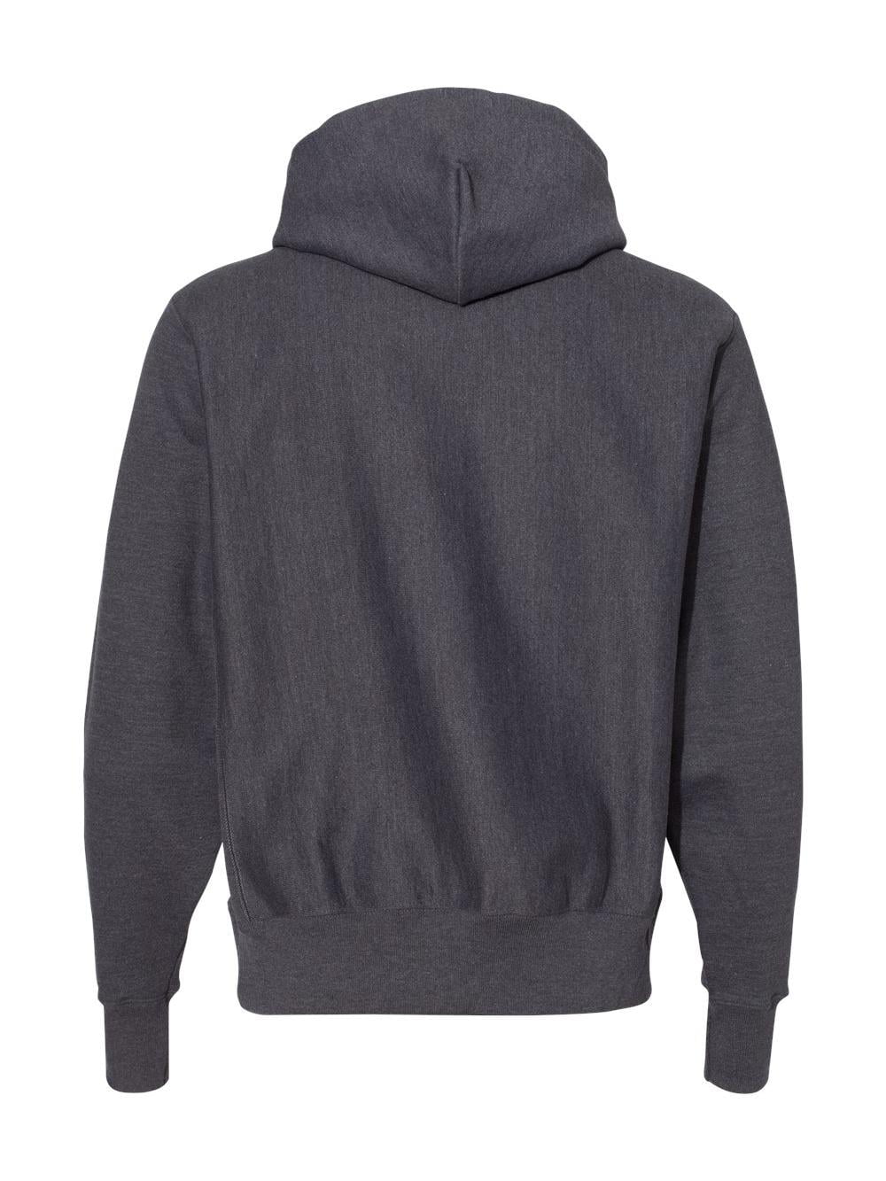 DISCOVERED × champion docking sweat DISCOVERED × champion docking sweat