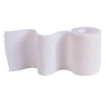 thumbnail image 2 of Self-Adhesive Elastic Tape, Finger Wrist Wrap, Wound 7.5cm, 2 of 3