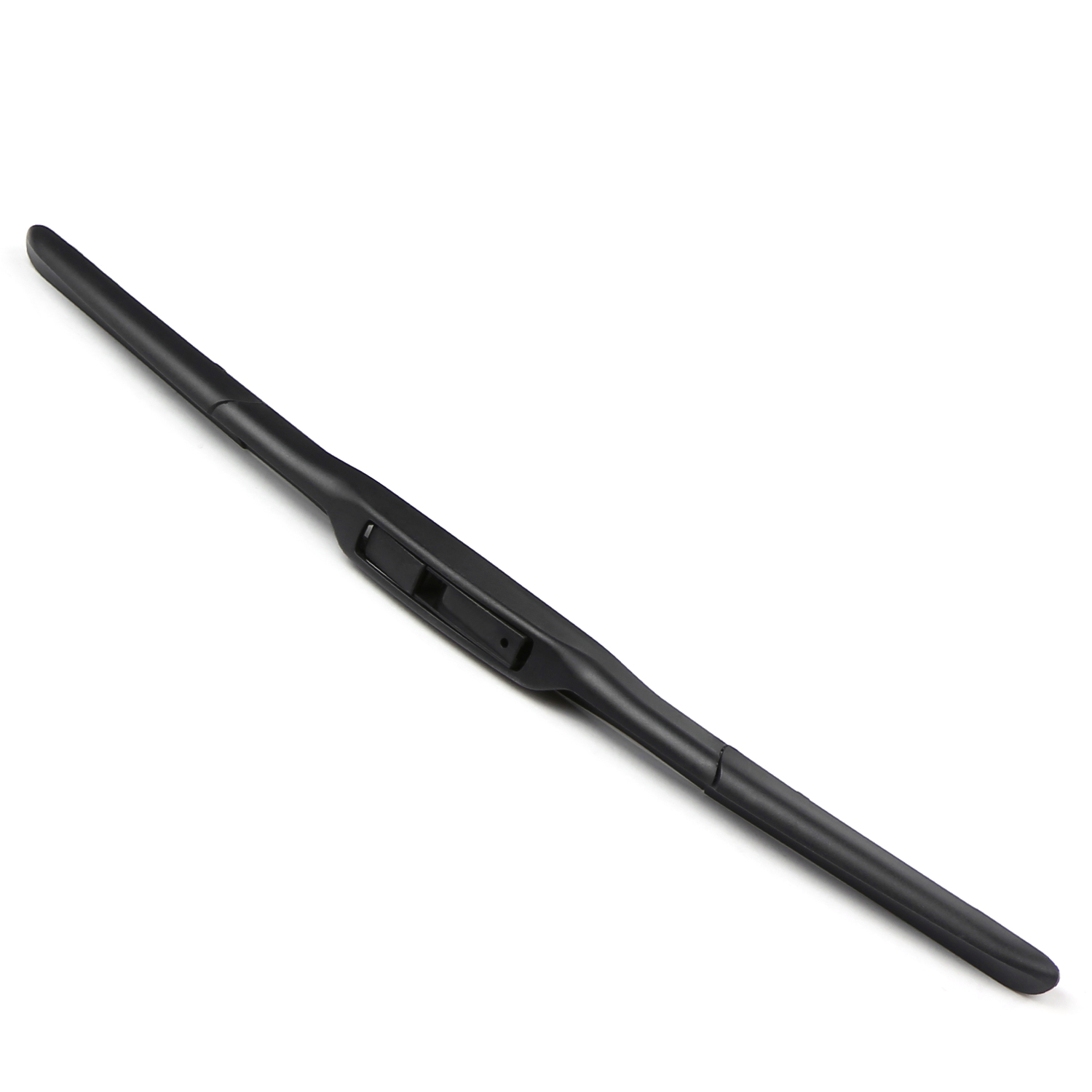 All Season Universal Windshield Wiper Automobile Front Windshield Wiper