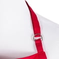 thumbnail image 4 of DII Chef Solid X-Large Apron, 4 of 4
