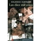 thumbnail image 1 of Las Diez Mil Cosas Ediciones Era 9789684115866, 1 of 2