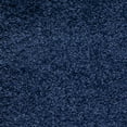 thumbnail image 4 of Safavieh Milan Harlow Tapis Peluche Solide Shag, 4 of 8