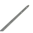 thumbnail image 3 of For Suzuki ALT0 2009-16 Engine Oil Level Gauge Dipstick 16910M68K02, 3 of 3