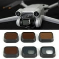 thumbnail image 4 of Filtre pour Objectif de Caméra, Petit Filtre de Drone de Processus de Revêtement pour Mini 3 Pro, 4 of 8