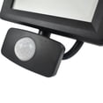 thumbnail image 3 of Proyector de inducción de 30W, 3 of 4