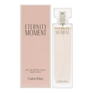 Calvin Klein Ck One Red Eau De Toilette, Perfume for Women, 3.4 Oz