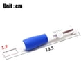thumbnail image 4 of Gupgi DIY Magic Embroidery Pen Set DIY Needle Tool 1.3/1.6/2.2 mm Diameter, 4 of 9