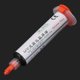 thumbnail image 3 of Pintura de soldadura curable UV Ormromra 10CC Negro, 3 of 8