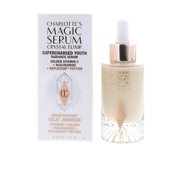 Charlotte Tilbury Charlottes Magic Serum with Vitamin C, 1 oz