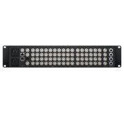 Blackmagic Design ATEM 4 M/E Constellation 4K UHD Live Production Switcher