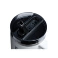 thumbnail image 3 of TERMO QUENCHER PROTOUR 30oz CHALK MARCA STANLEY, 3 of 3
