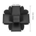 thumbnail image 2 of 1 Set Surprise Box DIY Photo Album Case Album Box Gift Boxes Photo DIY Container, 2 of 9