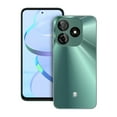 thumbnail image 4 of BLU G65L G1130WW 128GB GSM Unlocked Android Smartphone - Green, 4 of 6
