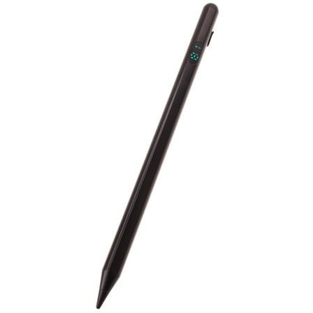 Touch Pen Active Digital Display Stylus for Lenovo Tab P11 (Gen 2 2023)/(2021) - Capacitive Rechargeable Palm Rejection