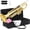 Gold, variant on REKHH Bb Standard Trumpet for Beginners,Trumpet for Student with Hard Case,7C Mouthpiece,Cleaning Cloth,Gloves,Brass Instruments for Kids and Adults(Purple)