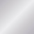 thumbnail image 4 of Vallejo : Premium Airbrush Paint : 200ml : Metallic Silver, 4 of 4