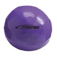 thumbnail image 1 of Balón Medicinal BALLS R US 3 kg 20 cm Violeta, 1 of 5