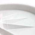 thumbnail image 4 of Polaris C6 Large Replacement Wheel for Polaris 180/280 Pool Cleaner C-6, White, 4 of 5