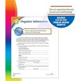 thumbnail image 4 of Spectrum Geography, Grade 5: United States of America, 4 of 9