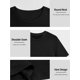 thumbnail image 4 of Classic Yeet Apparel Saying Yeet Wrestling Definition Gifts Boy Girl T-Shirt, 4 of 5