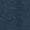 HEATHER INDIGO, variant on - Classic Logo - Women's French Terry Long Sleeve Pullover