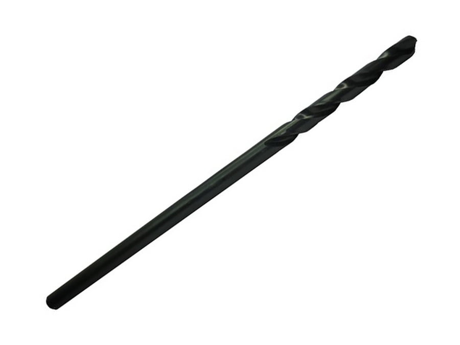 Drill America DEWES2-2 Qualtech Extension Socket - #2 Morse Taper Shank, 2 Hole Size