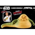 thumbnail image 3 of Figura de acción elástica Armstrong Jabba The Hutt 30 cm, 3 of 9