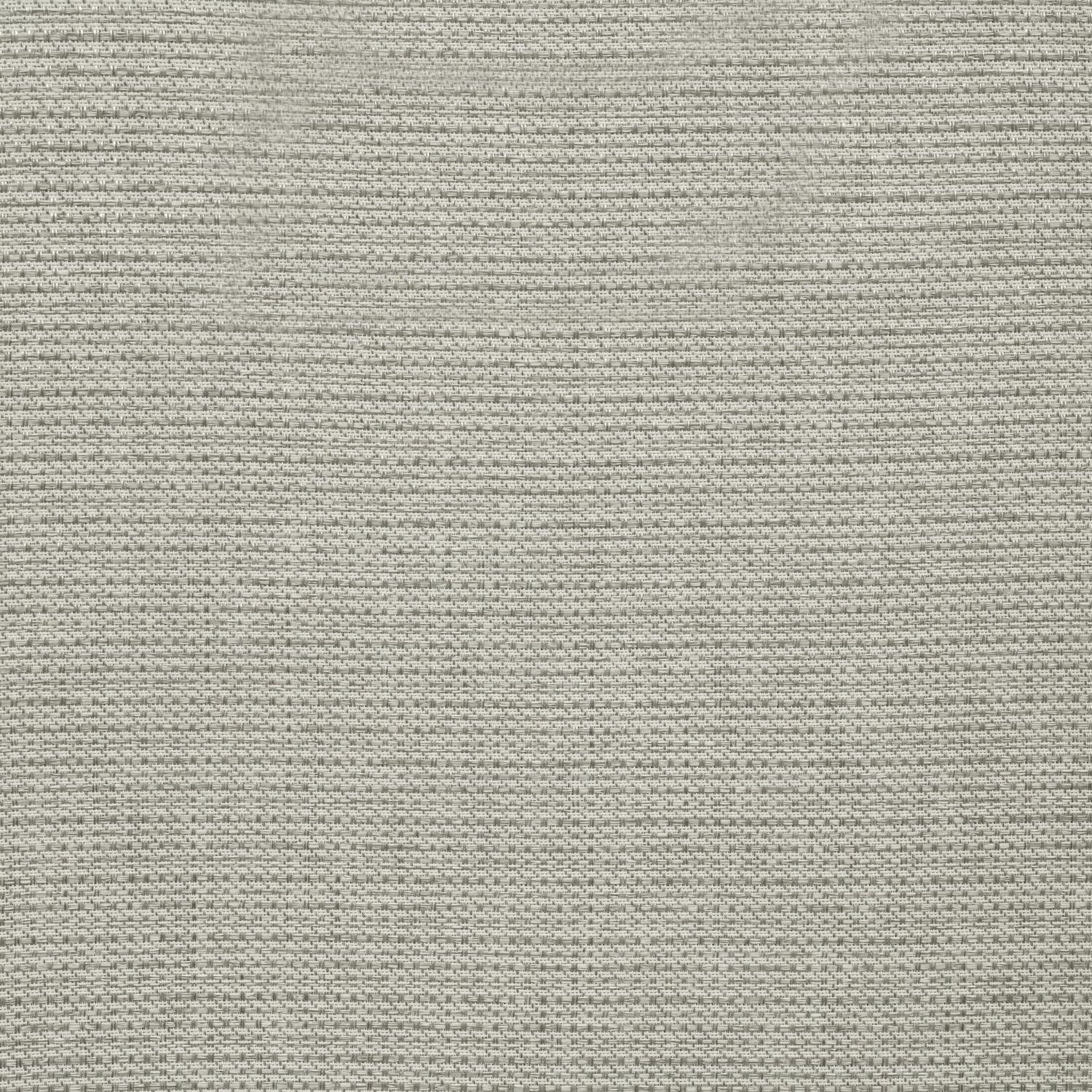 Zora Room Darkening Grommet Indoor Curtain