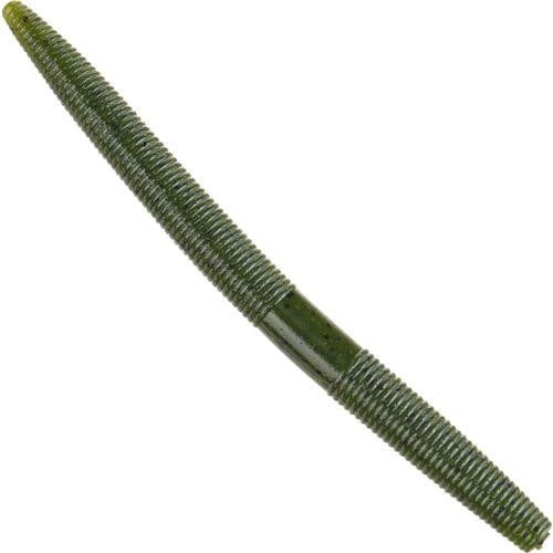 Yamamoto Senko 5'' South African Special 10pk - Walmart.com