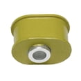 thumbnail image 2 of de freno de puerta, casquillos de goma, correa de control para E65 E66 Durable Zulema Cojinetes de goma de freno de puerta, 2 of 8