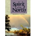 thumbnail image 1 of Pre-Owned Spirit of the North (Hardcover) 1559710853 9781559710855, 1 of 1