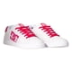 thumbnail image 4 of Tenis Dc Shoes Para Hombre Color Rosa Modelo ADYS100777ROB, 4 of 8