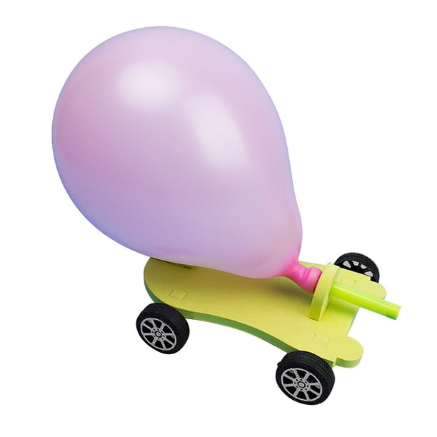 Ballon Gonflable 22 cm - Modèle Aléatoire