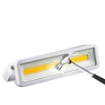thumbnail image 4 of Projecteur Extérieur Étanche LED 50W, IP65 LED, Haute Luminosité, 4 of 8
