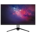 thumbnail image 1 of Monitor LED GHIA MG2421 de 23.8", Resolución 1920 x 1080 (Full HD 1080p), 5 ms. Ghia MG2421, 1 of 3