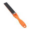thumbnail image 5 of FUTUREORYY 1Set Handheld Sander Sandpaper Tool for Wall Repair and Dusting in Multi Color, 5 of 5