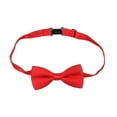 thumbnail image 3 of Nœud Papillon pour Enfants et Bretelles Élastiques Ajustables pour Garçons, 3 of 4