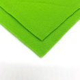 thumbnail image 4 of Ice Fabrics Craft Felt Fabric by The Yard - 72" Wide Acrylic Felt for DIY Arts & Crafts - Lime Green - 20 Yards, 4 of 5