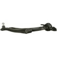 thumbnail image 2 of Delphi Suspension Control Arm And Ball Joint Assembly P/N:Tc6256 Fits select: 2009-2013 HONDA FIT, 2010-2011 HONDA INSIGHT, 2 of 5