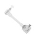 thumbnail image 5 of Grifo de Extensión Móvil para Ahorro de Agua: Válvula Rociadora de Cocina A Prueba de Salpicaduras Con Rotación de 360, Diseño flexible, para grifos redondo y Lombos, 5 of 7