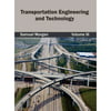 Transportation Engineering and Technology: Volume III